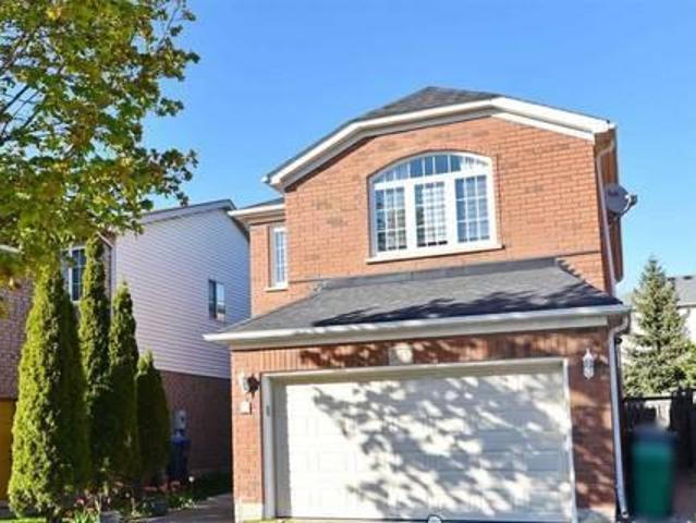 House for sale in Georgina, Ontario