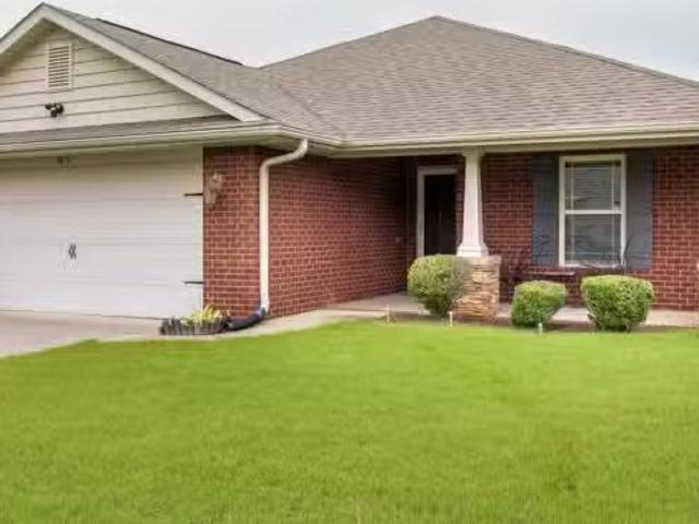 House for rent in Madison