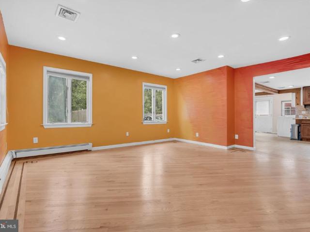 House for sale in Dayton, New Jersey