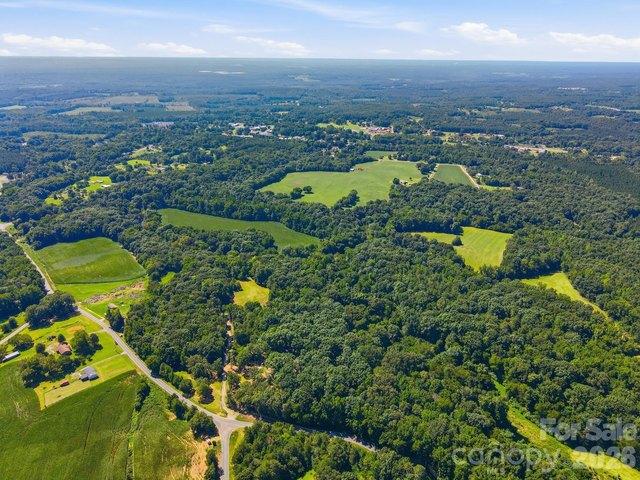 House for sale in Peachland, North Carolina