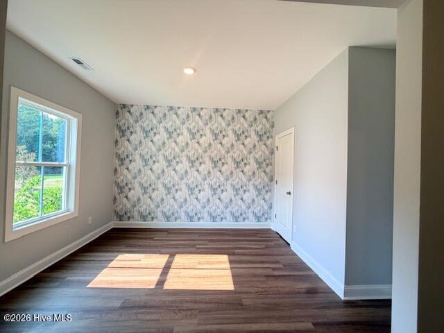 Property for rent in Ocean Isle Beach, North Carolina