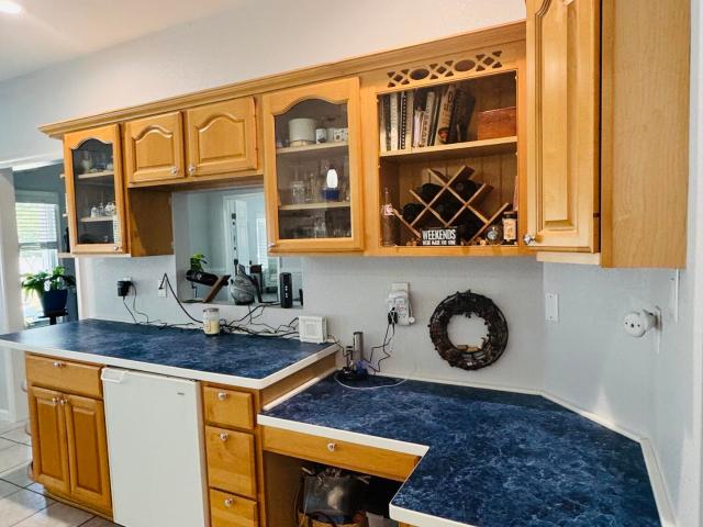House for sale in Grandy, North Carolina