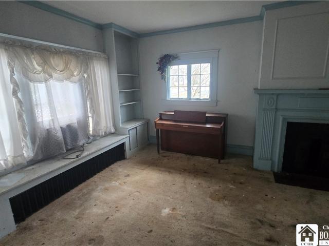 House for sale in Jamestown, New York