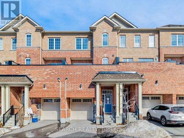 House for sale in York, Ontario