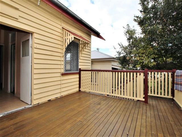 House for rent in Toombul, Queensland
