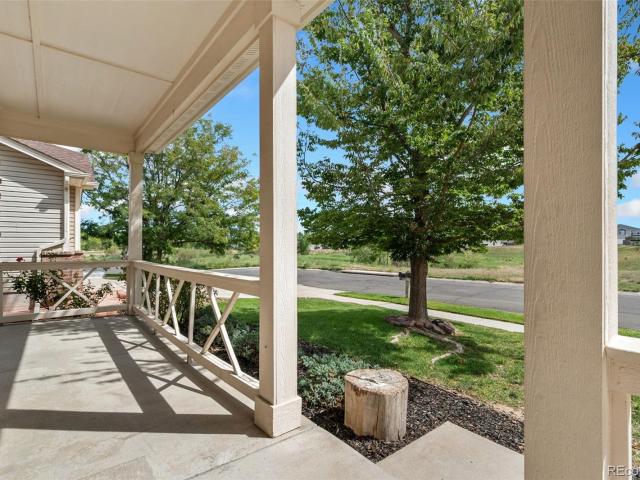 House for sale in Brighton, Colorado