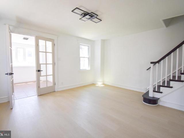 Townhouse for sale in Delco, Pennsylvania