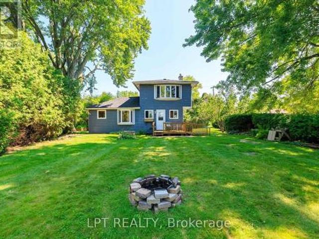 House for rent in York, Ontario