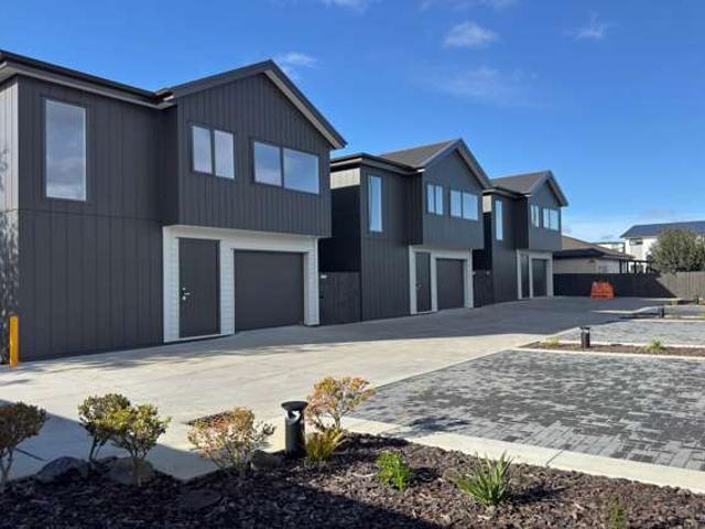 House for sale in Balmoral