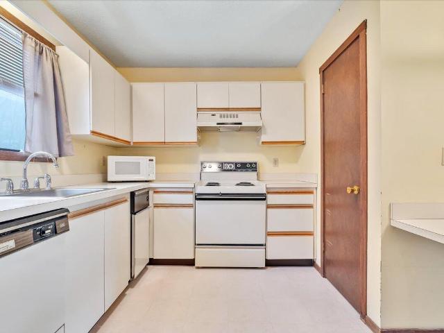 Townhouse for sale in Tannersville, Pennsylvania