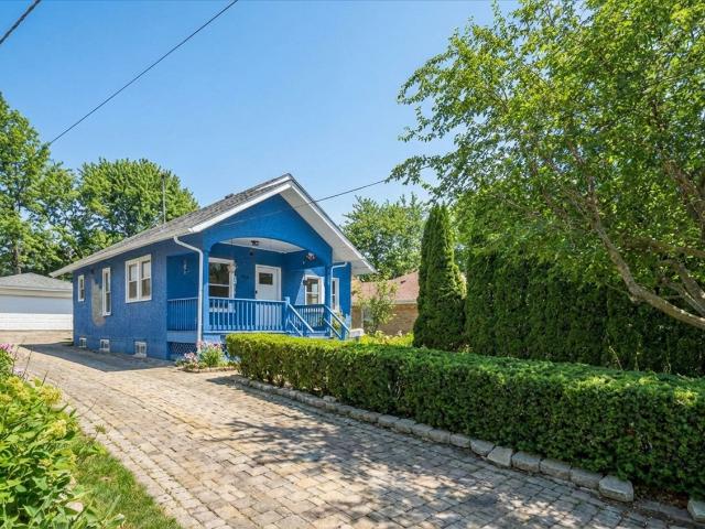 Property for sale in Highwood, Illinois
