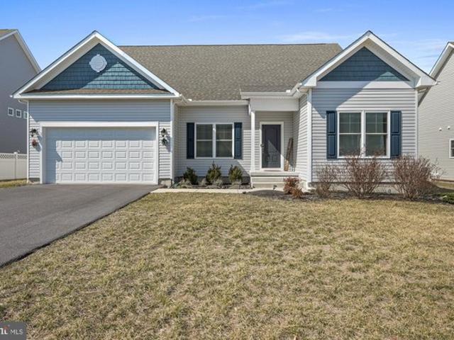House for sale in Delaware