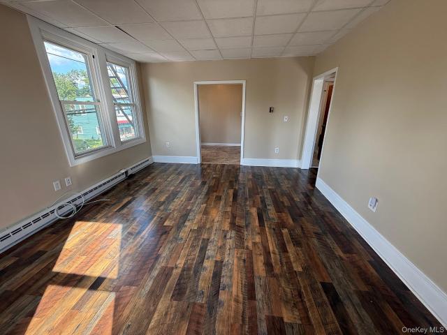 Property for rent in Cornwall, New York