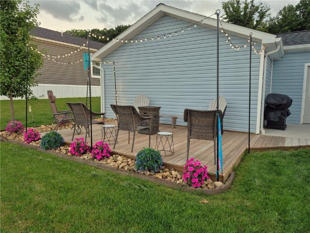 House for sale in Somerset, Pennsylvania