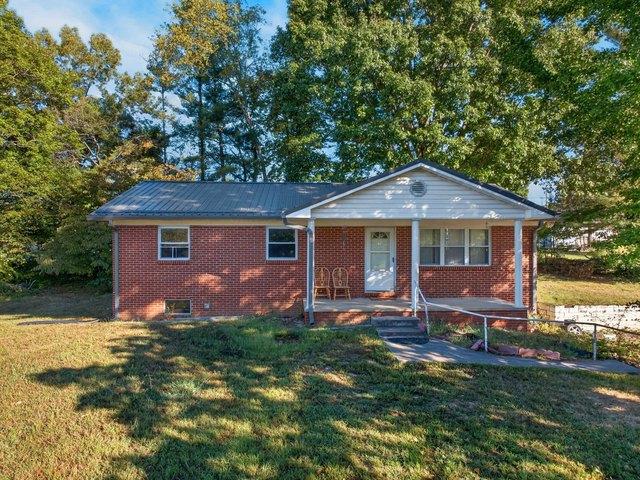 House for sale in Forest Acres, Bean Station