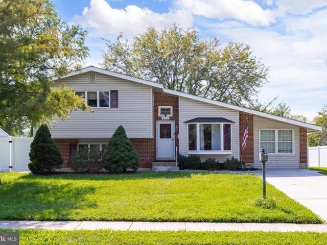 House for sale in Mantua Township, Gloucester County