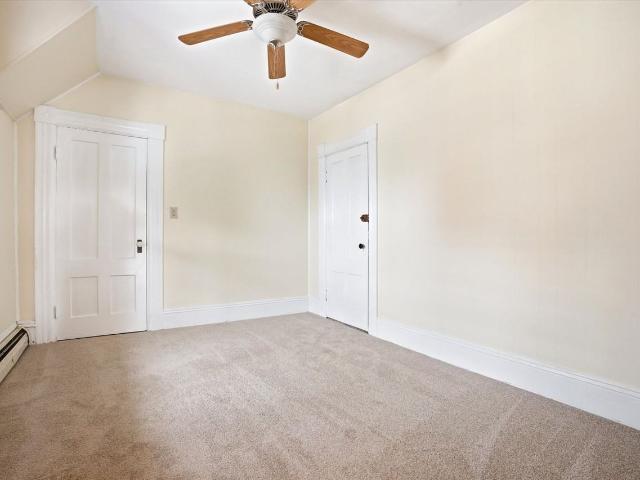 Apartment for rent in New Hampshire