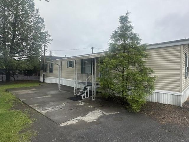 House for sale in Stroudsburg, Pennsylvania
