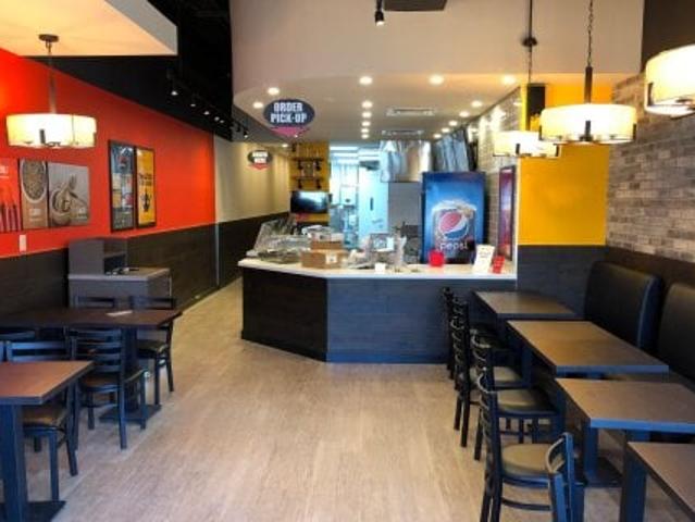 Commercial for sale in Waterloo, Ontario