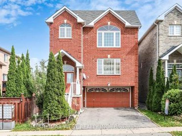 House for sale in York, Ontario