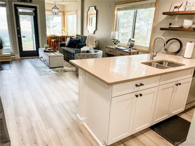 Condo for sale in Colorado