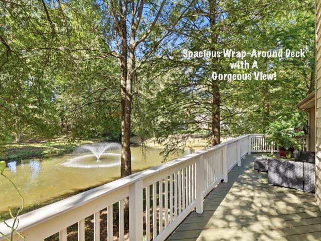 Townhouse for sale in Paducah, McCracken County