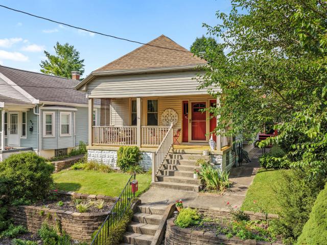House for sale in Kenton, Kentucky