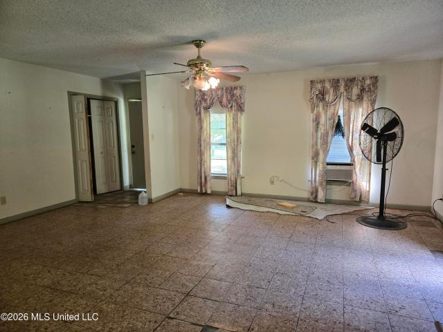 House for sale in Carriere, Pearl River County