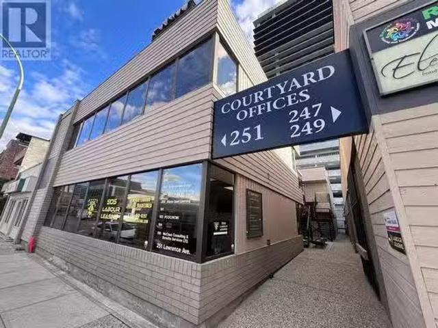 House for rent in Winfield, British Columbia