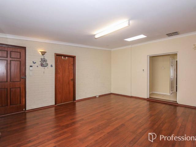 House for rent in Bedford, Western Australia