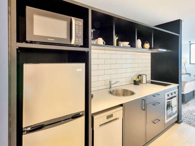 Apartment for rent in Avondale, Oroua County