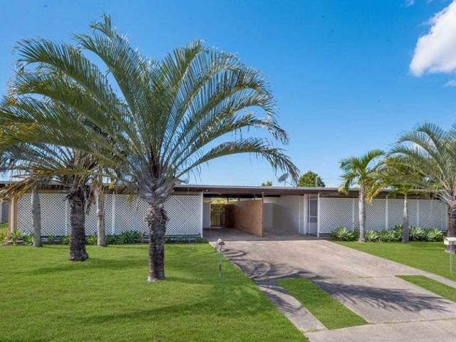 Apartment for rent in Townsville, Queensland