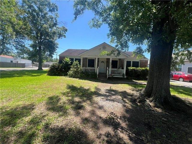 Land for sale in River Ridge, Jefferson Parish