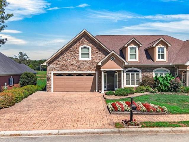 Condo for sale in Tennessee