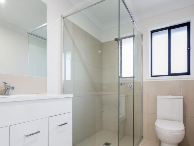 House for rent in Brisbane, Queensland