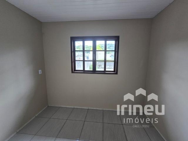 Casa aluguel em Região Geográfica Imediata de Joinville, Araquari