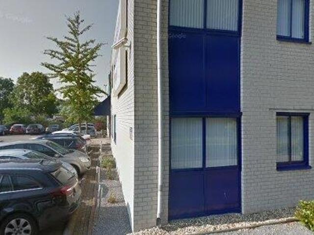 Bedrijfspand te huur in Woerden, Utrecht