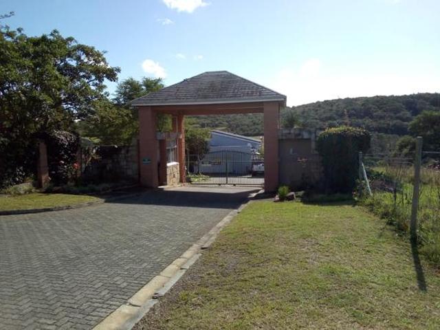 Land for sale in Bisho, Eastern Cape