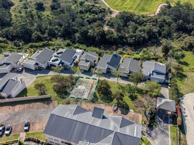 Land for sale in Bisho, Eastern Cape
