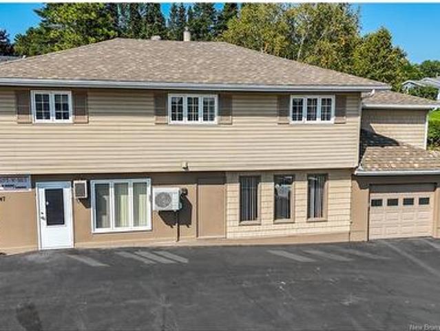 House for sale in Gordon, New Brunswick