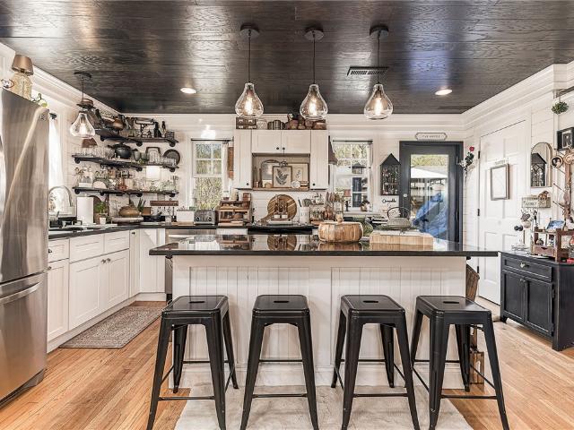 House for sale in Bradford, Rhode Island