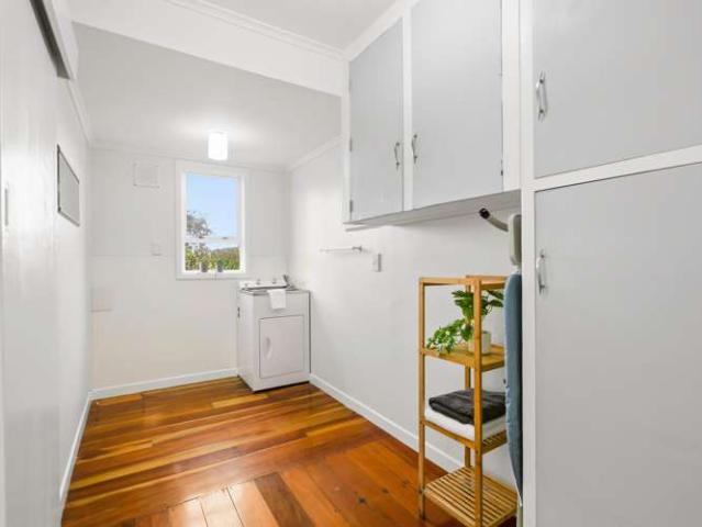 House for sale in Hillsborough, Taranaki