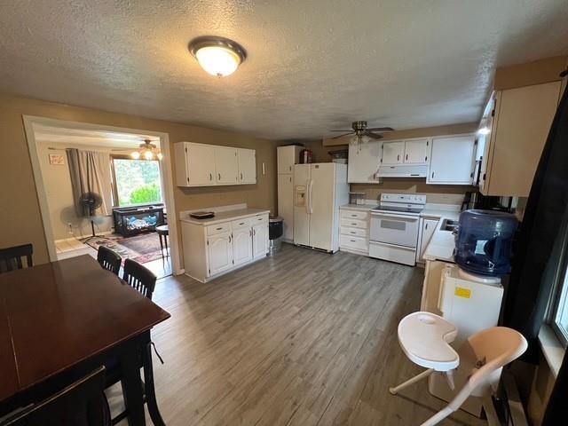 House for sale in Venango, Pennsylvania