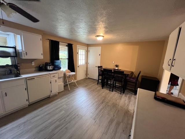 House for sale in Venango, Pennsylvania