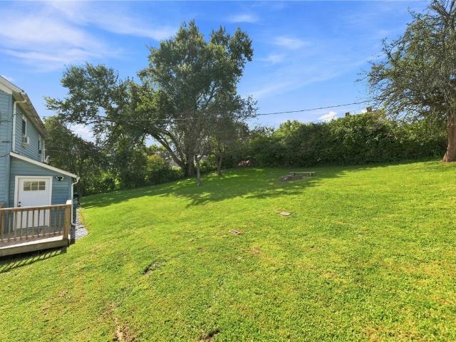 House for sale in Hutchinson, Pennsylvania