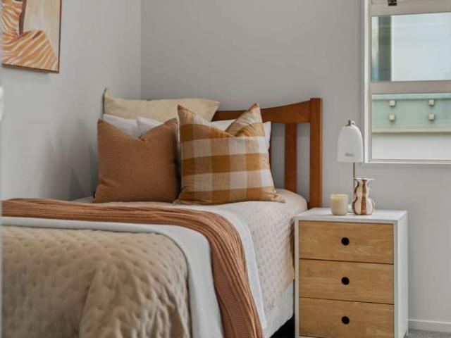 Townhouse for sale in Mount Maunganui, Tauranga City