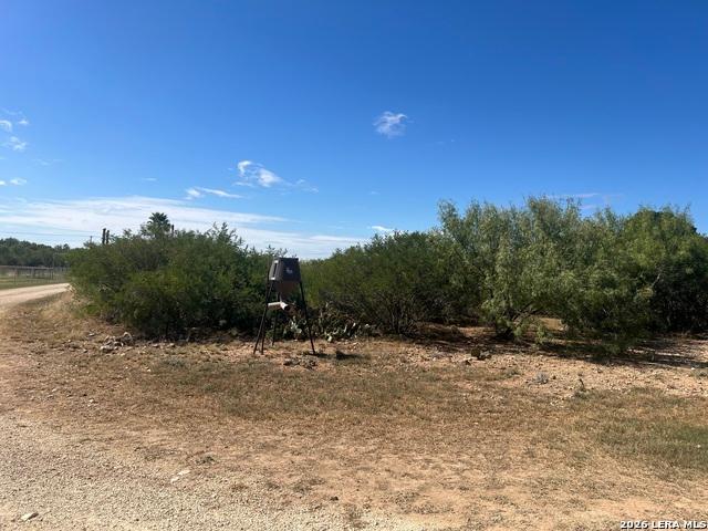 House for sale in Uvalde, Uvalde County