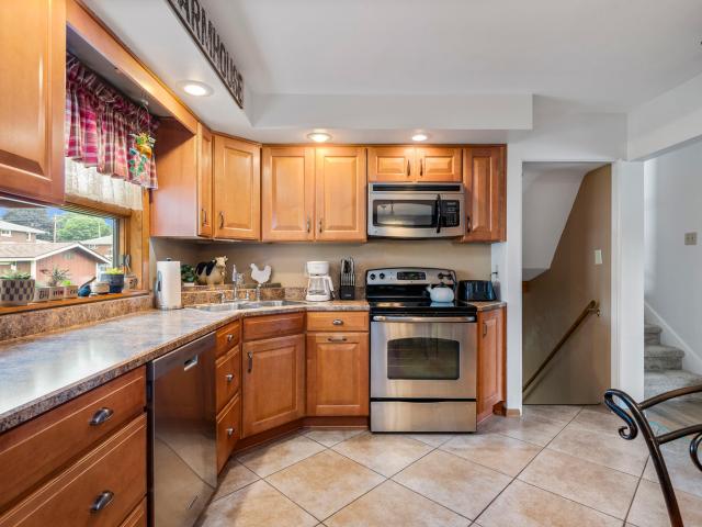 House for sale in New Kensington, Pennsylvania