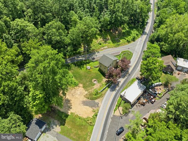 House for sale in Pennsylvania