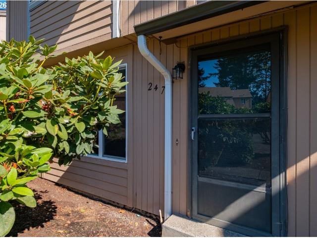 Condo for sale in Keizer, Marion County
